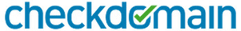 www.checkdomain.de/?utm_source=checkdomain&utm_medium=standby&utm_campaign=www.dekozauber.online
